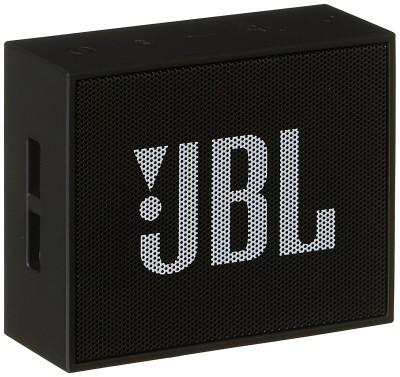 altavoz-portatil-jbl-go