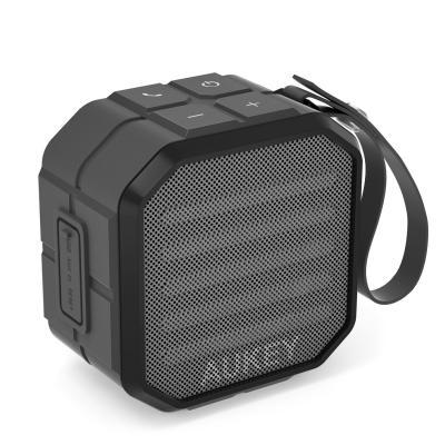 AUKEY SK-M13 Mini Altavoz Bluetooth