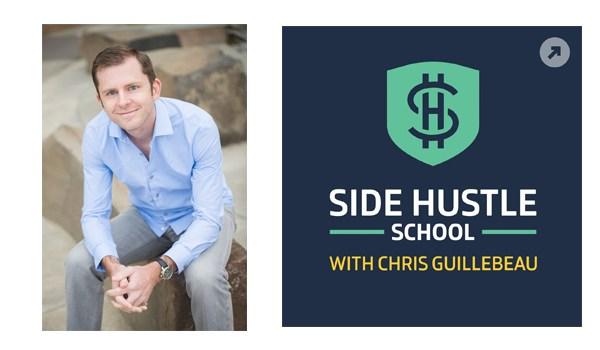 side-hustle-school-inline-new ingreso extra