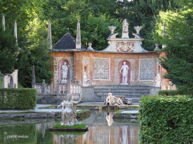 Que ver en Salzburgo en dos dias 9