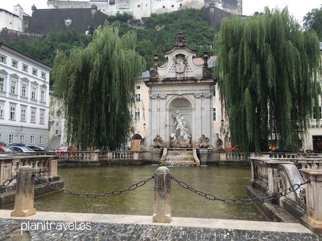 Que ver en Salzburgo en dos dias 5