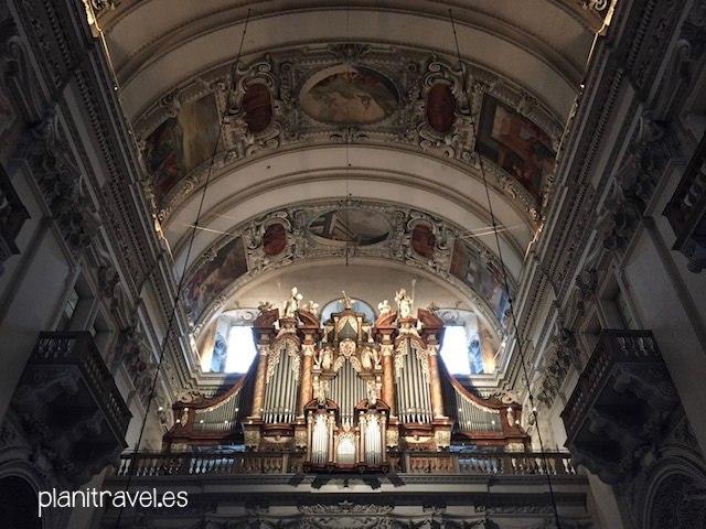 Que ver en Salzburgo en dos dias 4