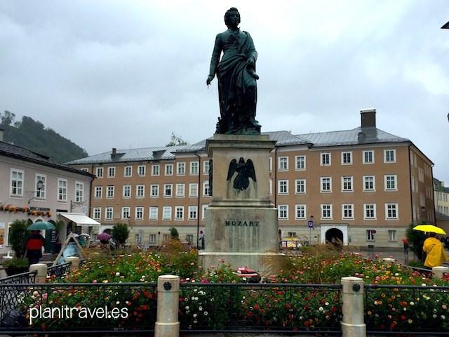 Que ver en Salzburgo en dos dias 6