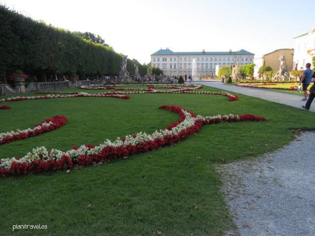 Que ver en Salzburgo en dos dias 10