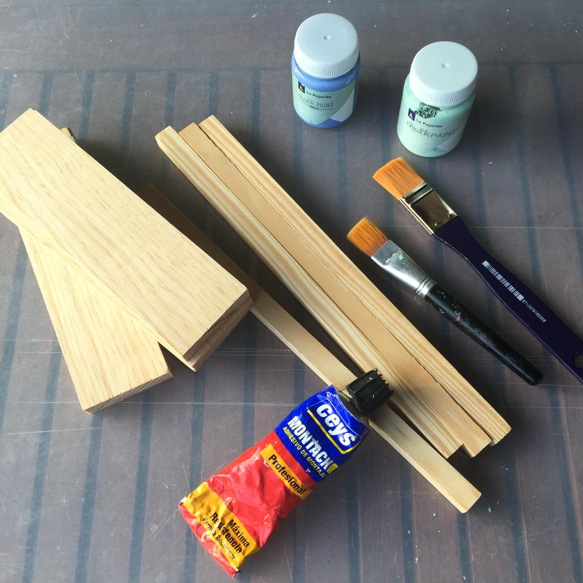 01-diy_mini_estanteria_madera_cactus_materiales