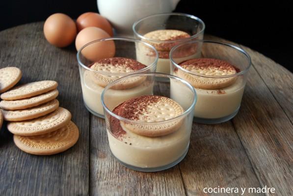 natillas-caseras-de-galleta final