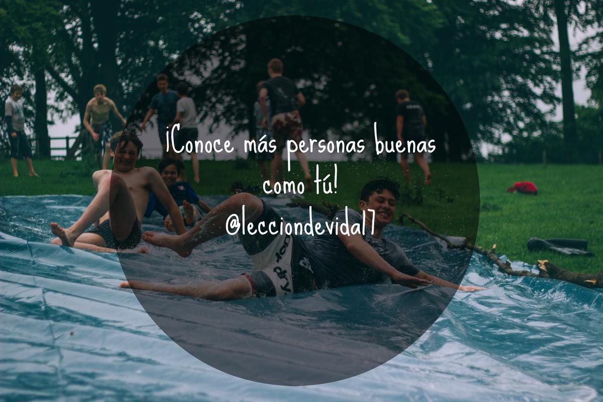 Conoce personas buenas.png