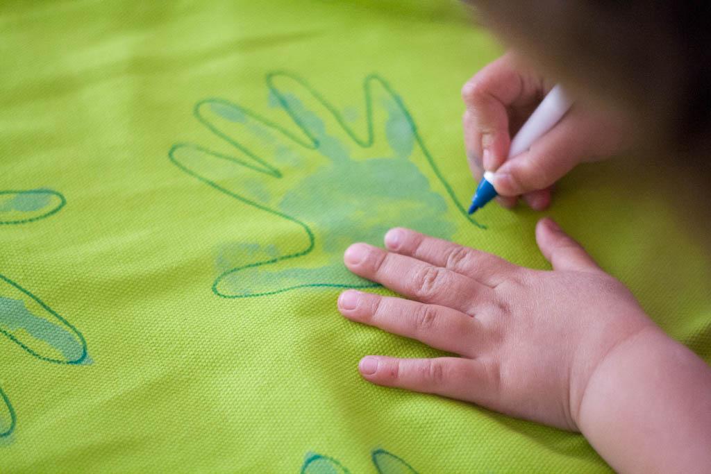 regalo para el dia del padre diy