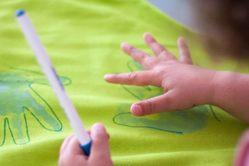 regalo personalizado para el dia del padre