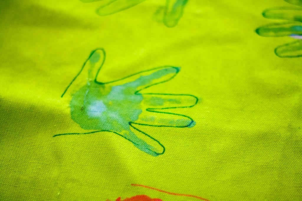 regalo facil para el dia del padre