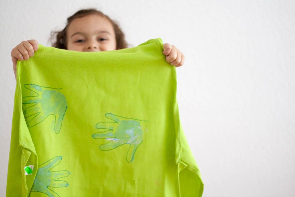 delantal personal para el dia del padre