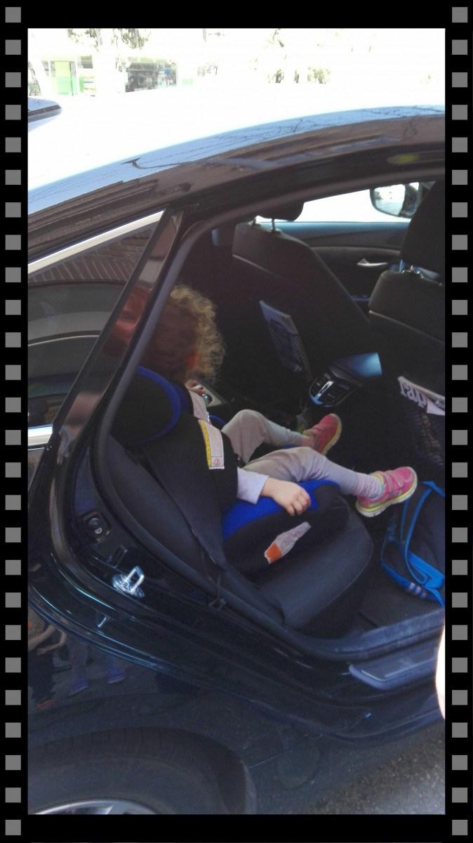 CABIFY BABY: HEMOS PROBADO EL NUEVO SERVICIO PARA VIAJAR CON TUS HIJOS Foto de CABIFY BABY: HEMOS PROBADO EL NUEVO SERVICIO PARA VIAJAR CON TUS HIJOSCABIFY BABY: HEMOS PROBADO EL NUEVO SERVICIO PARA VIAJAR CON TUS HIJOS Foto de %title