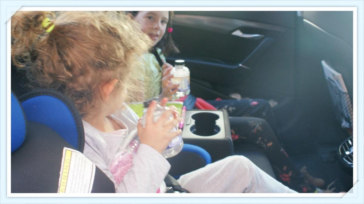 CABIFY BABY: HEMOS PROBADO EL NUEVO SERVICIO PARA VIAJAR CON TUS HIJOS Foto de CABIFY BABY: HEMOS PROBADO EL NUEVO SERVICIO PARA VIAJAR CON TUS HIJOSCABIFY BABY: HEMOS PROBADO EL NUEVO SERVICIO PARA VIAJAR CON TUS HIJOS Foto de CABIFY BABY: HEMOS PROBADO EL NUEVO SERVICIO PARA VIAJAR CON TUS HIJOSCABIFY BABY: HEMOS PROBADO EL NUEVO SERVICIO PARA VIAJAR CON TUS HIJOS Foto de %title