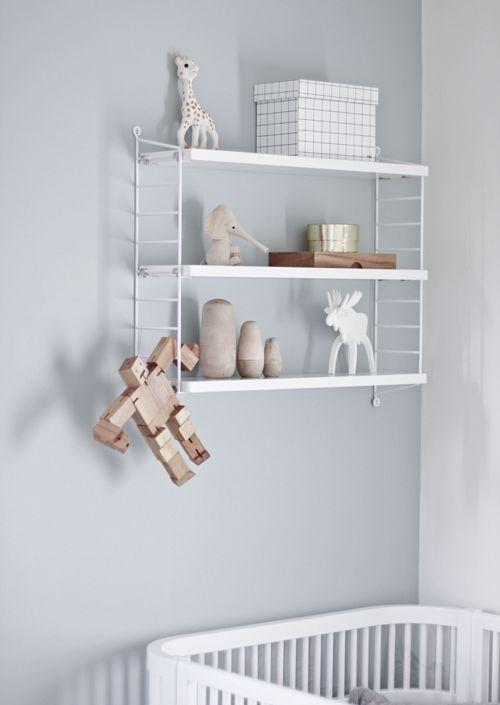 estantería string pocket bemydeco 1