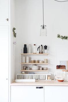 estantería string pocket bemydeco 2