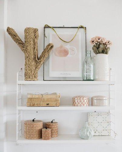 estantería string pocket bemydeco 8