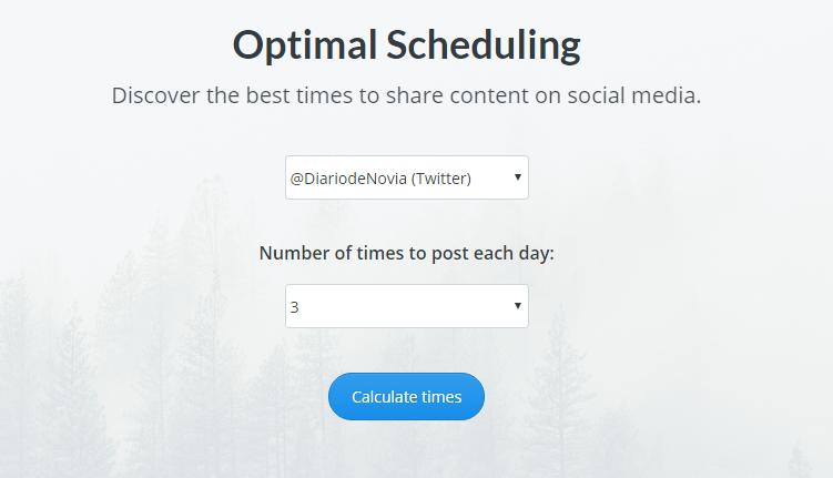 optimizar-horario-con-buffer-paso-1