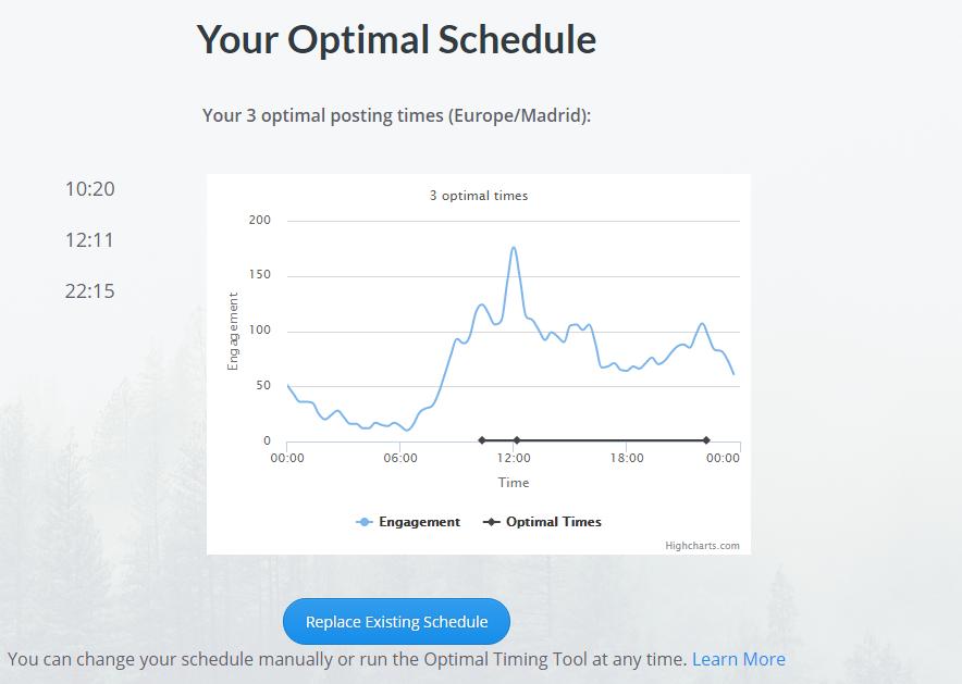 optimizar-horario-con-buffer-paso-2