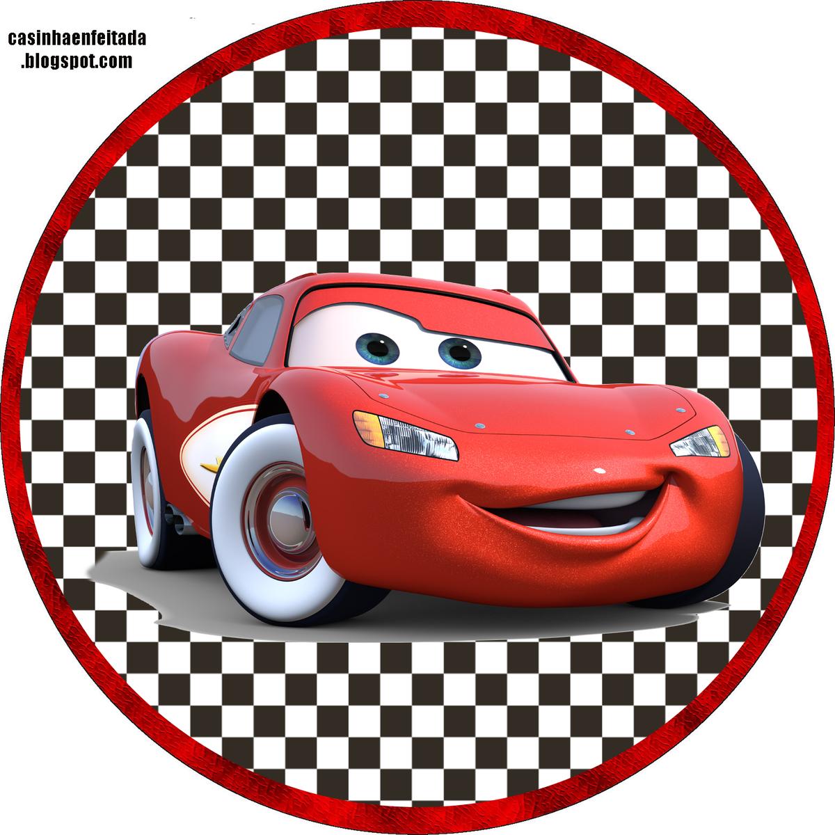 Envoltorio-sorpresa-cars