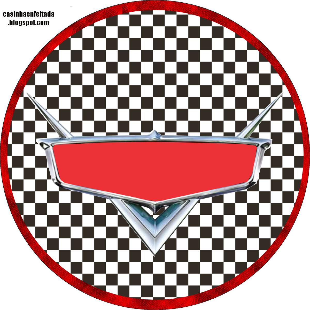 Nombre-sorpresa-cumple-cars