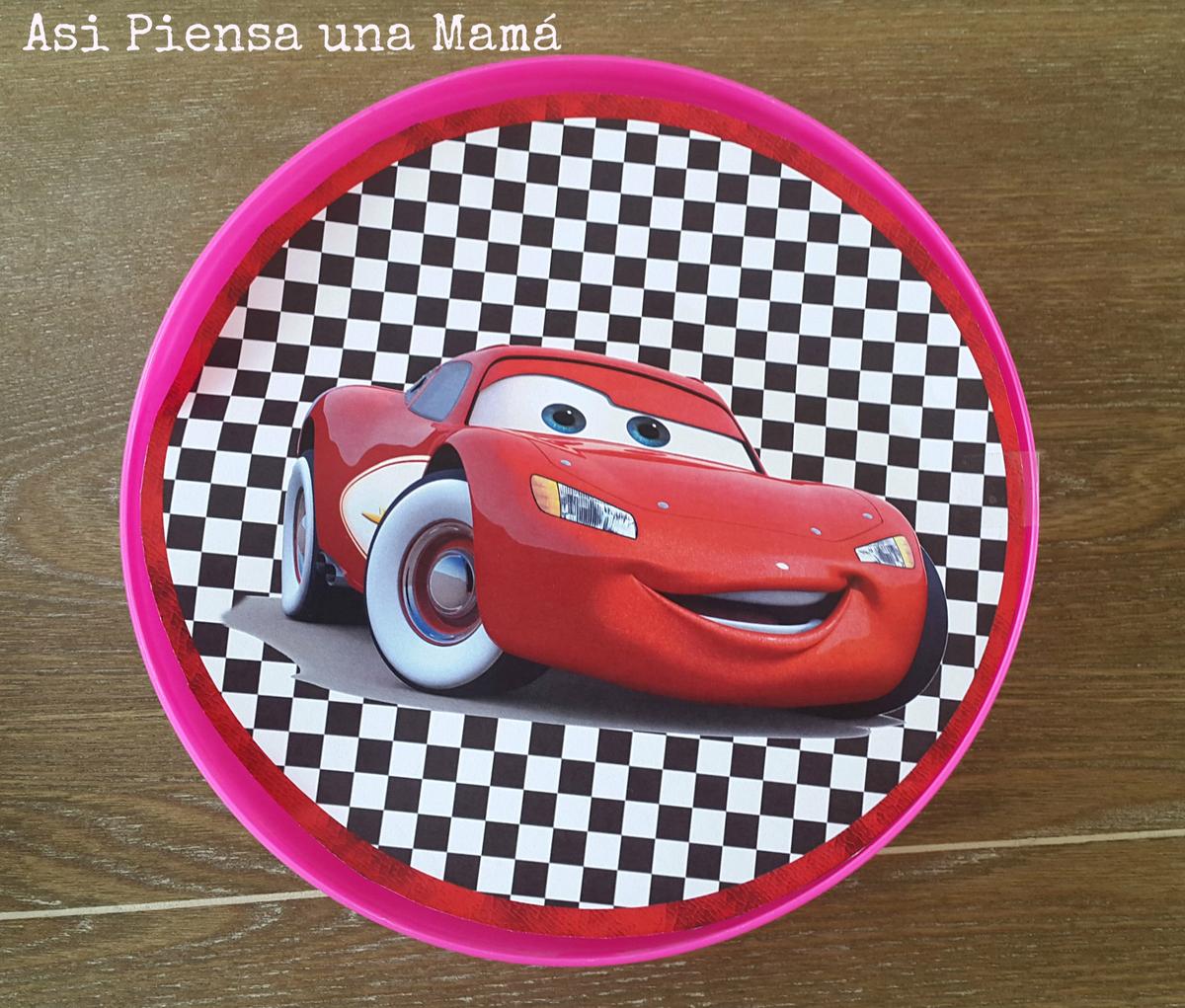 sorpresas-cars-disco