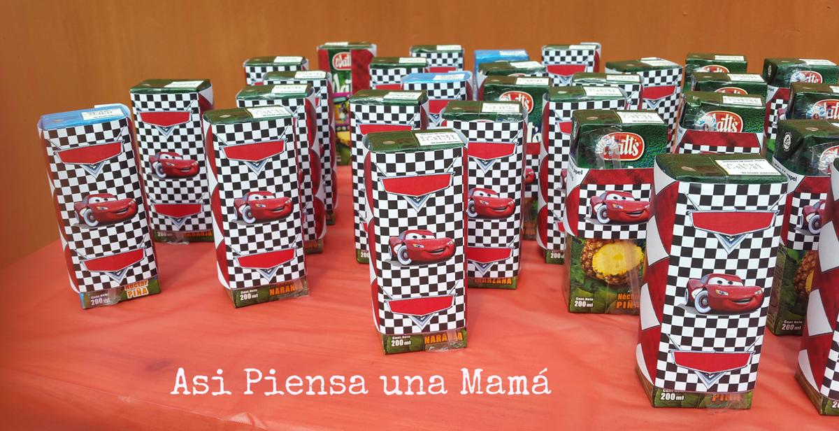 zumos-cumple-cars-jugo