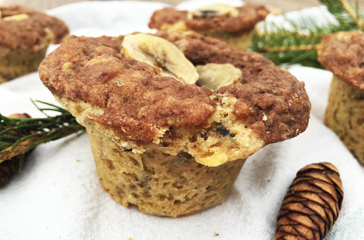 muffins-platano-5