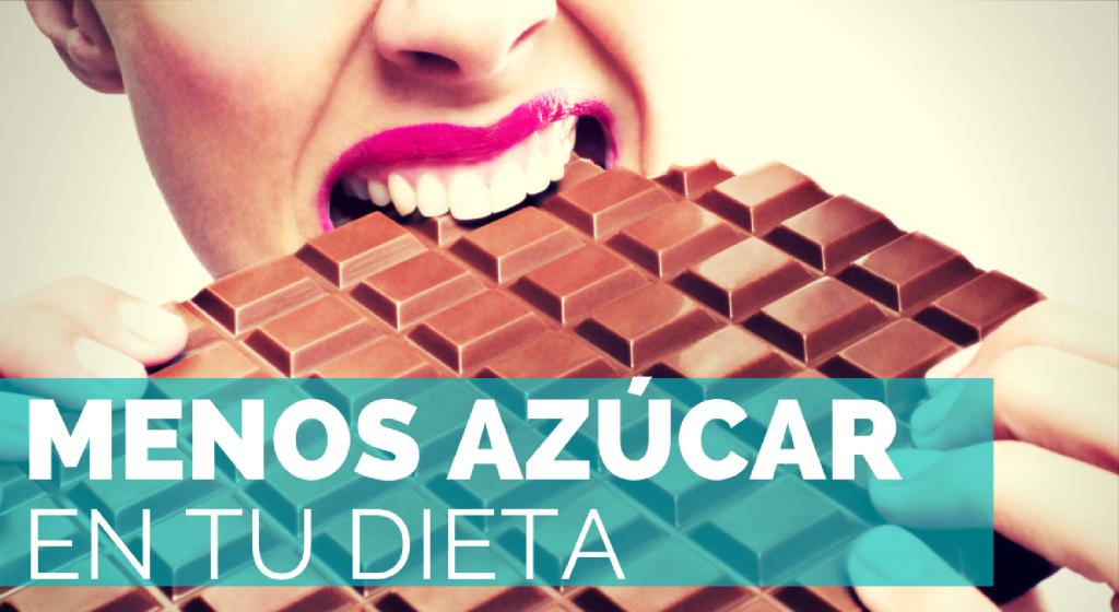 ENTRENA-SALUD-5-soluciones-probadas-para-reducir-Azúcar-de-tu-dieta