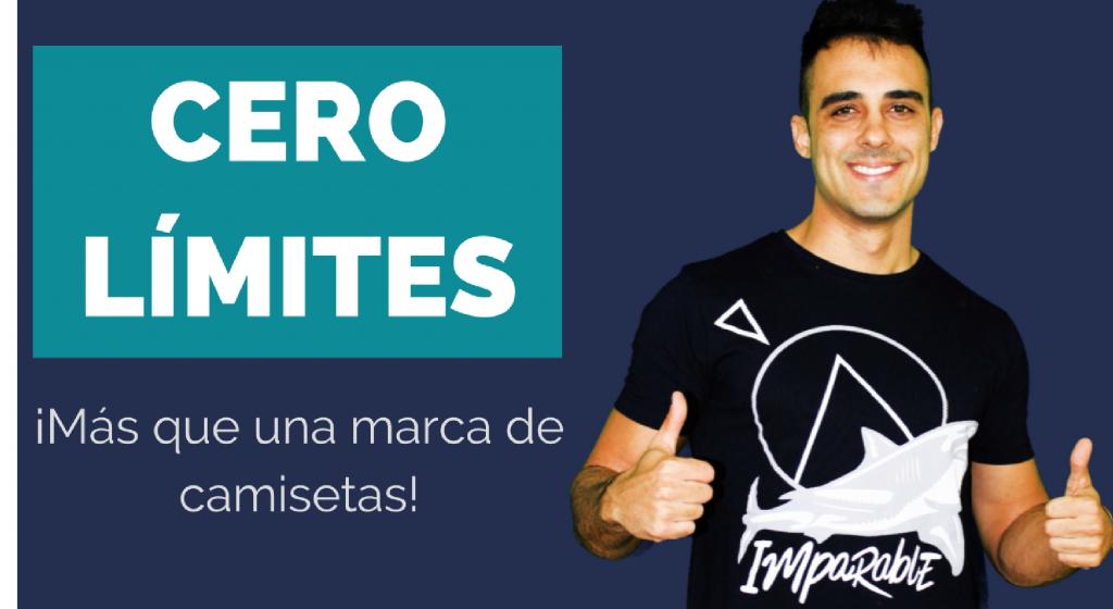 ENTRENA-SALUD-CERO-LIMITES-MAS-QUE-UNA-MARCA-DE-CAMISETAS