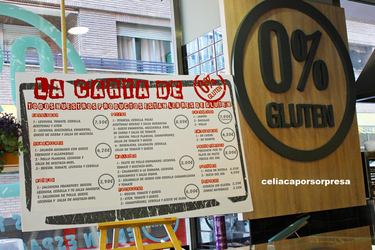 0%gluten-carta