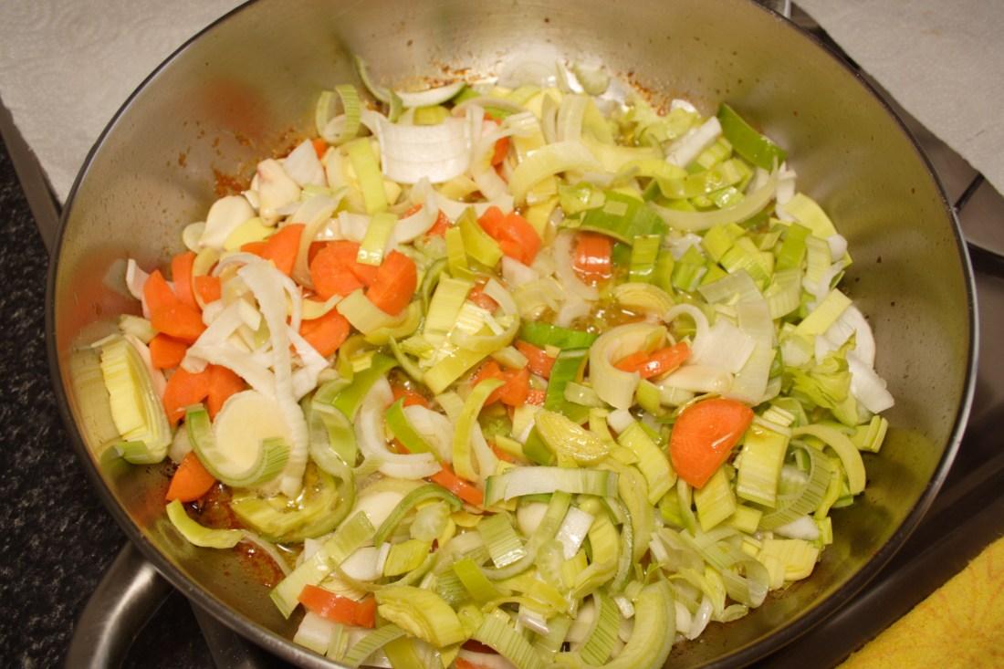 alitas-de-pollo-en-escabeche-4