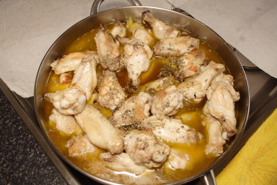 alitas-de-pollo-en-escabeche-6