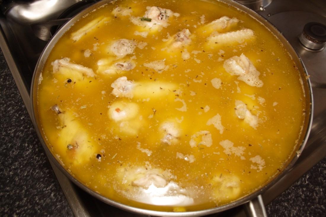 alitas-de-pollo-en-escabeche-7