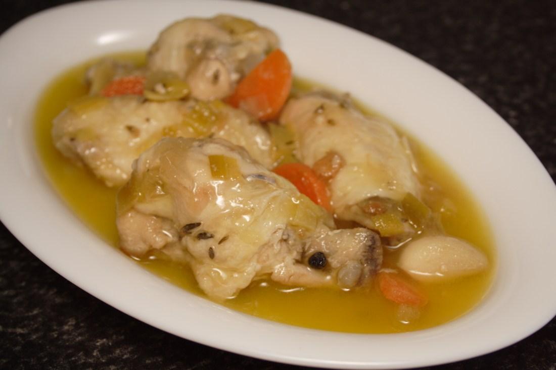 alitas-de-pollo-en-escabeche-8
