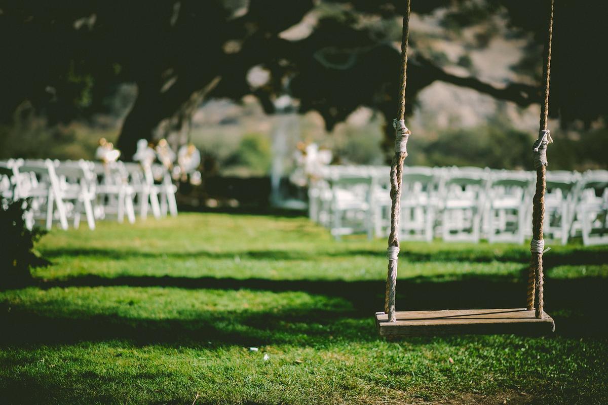 swing-731489_1280.jpg