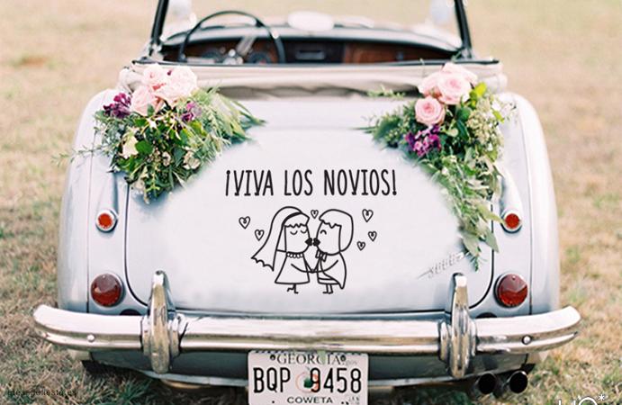 planning-para-organizar-una-boda-perfecta-6.jpg