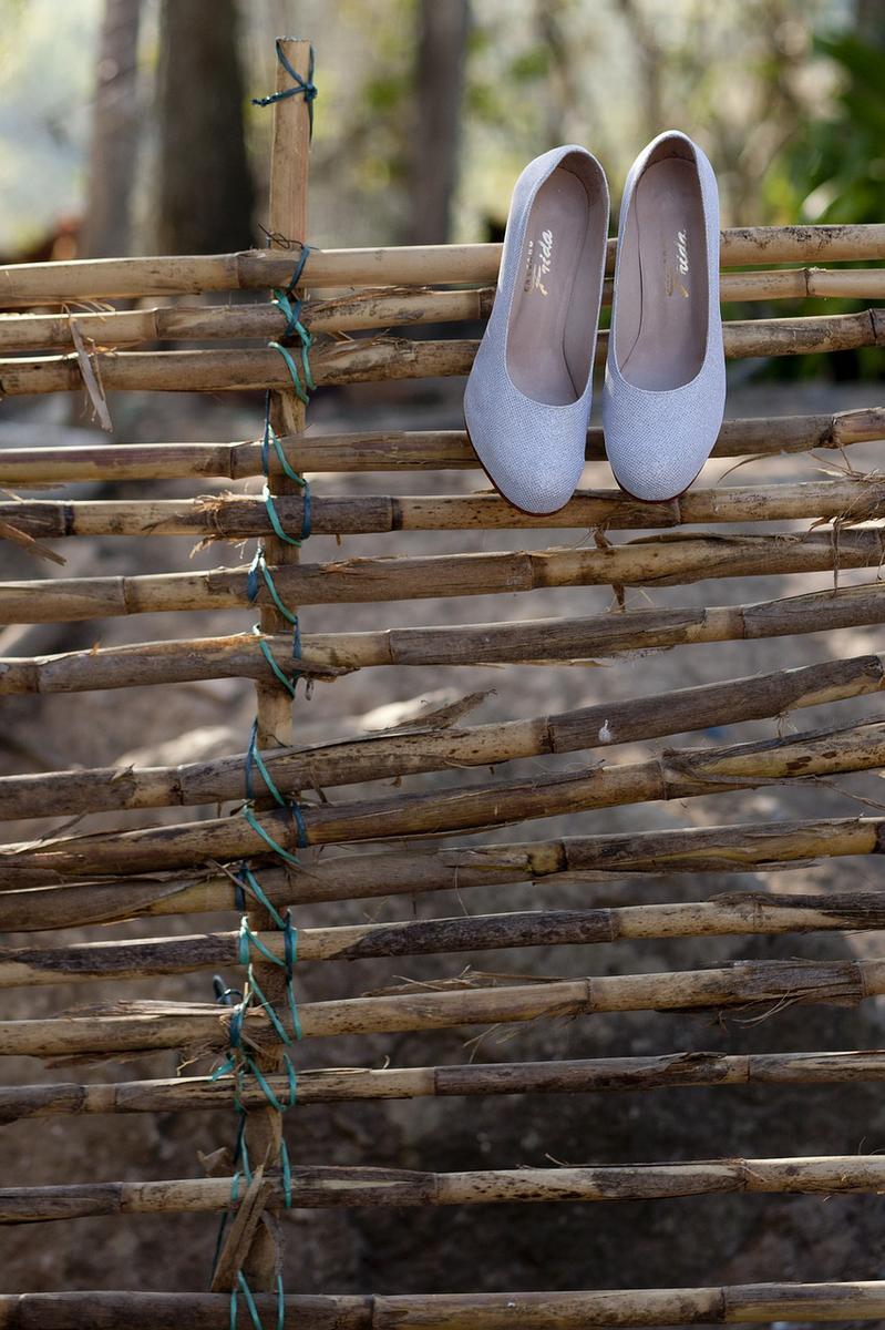 shoes-877933_1280.jpg