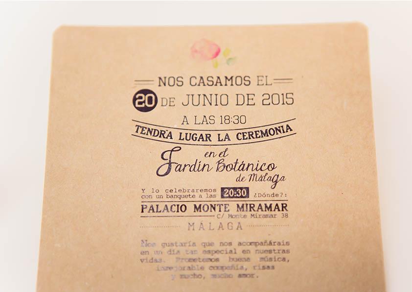 invitaciones-boda-marbella-03.jpg