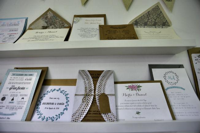 tienda-papeleo-sevilla-invitacion-boda.jpg