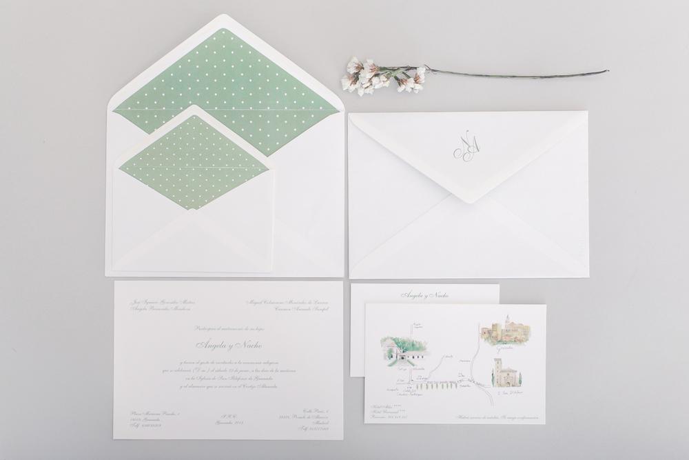 invitacion_boda_clasica_2_MicrapapelBodas.jpg