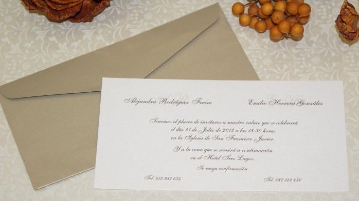 Invitacion_de_boda_CLASICA_1.jpeg