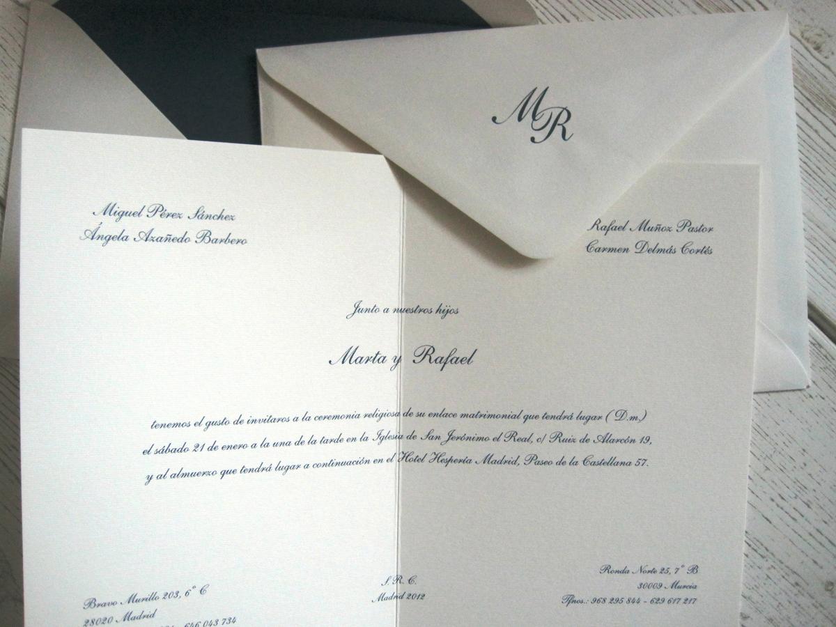 invitacion-boda-clasica_3.jpg