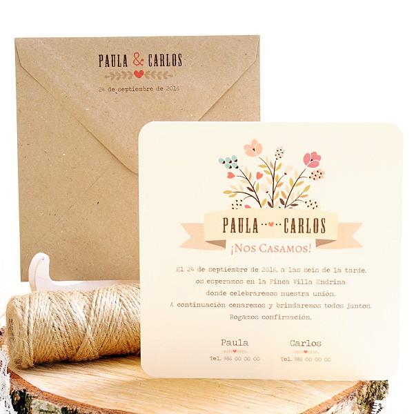 invitacion-boda-flores-silvestres.jpg