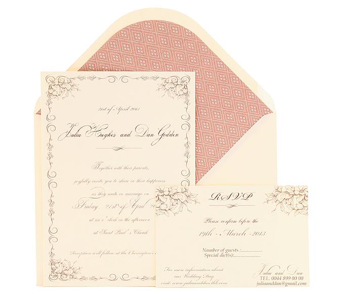 invitaciones-boda-estilo-italiano-01.jpg