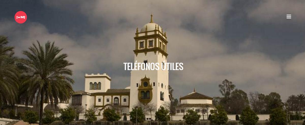telefonos