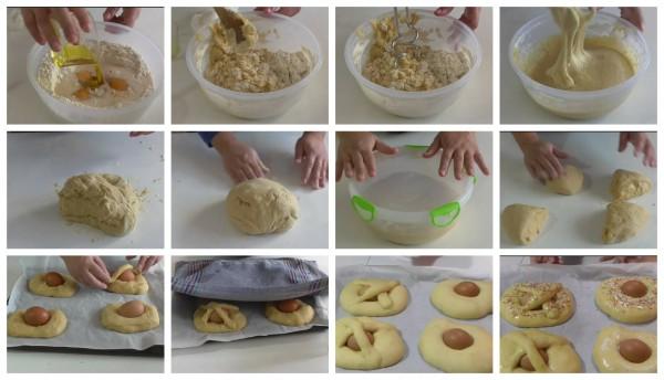 mona-de.pascua-receta-tradicional elaboración