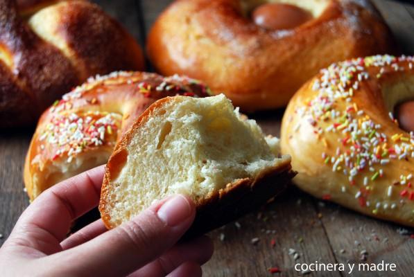 mona-de-pascua-receta-tradicional final
