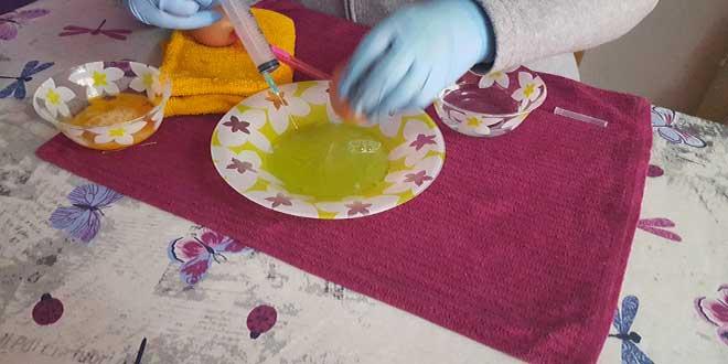 huevos-para-decorar,-huevo-ya-lavado-por-dentro