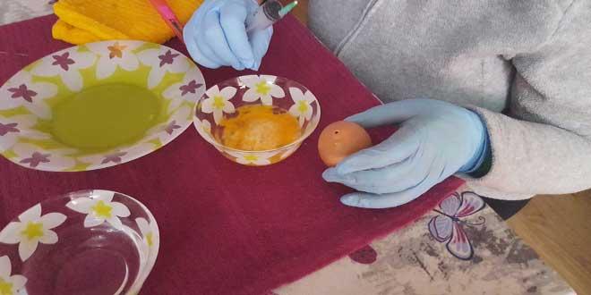 huevos-para-decorar,huevo-ya-vacio