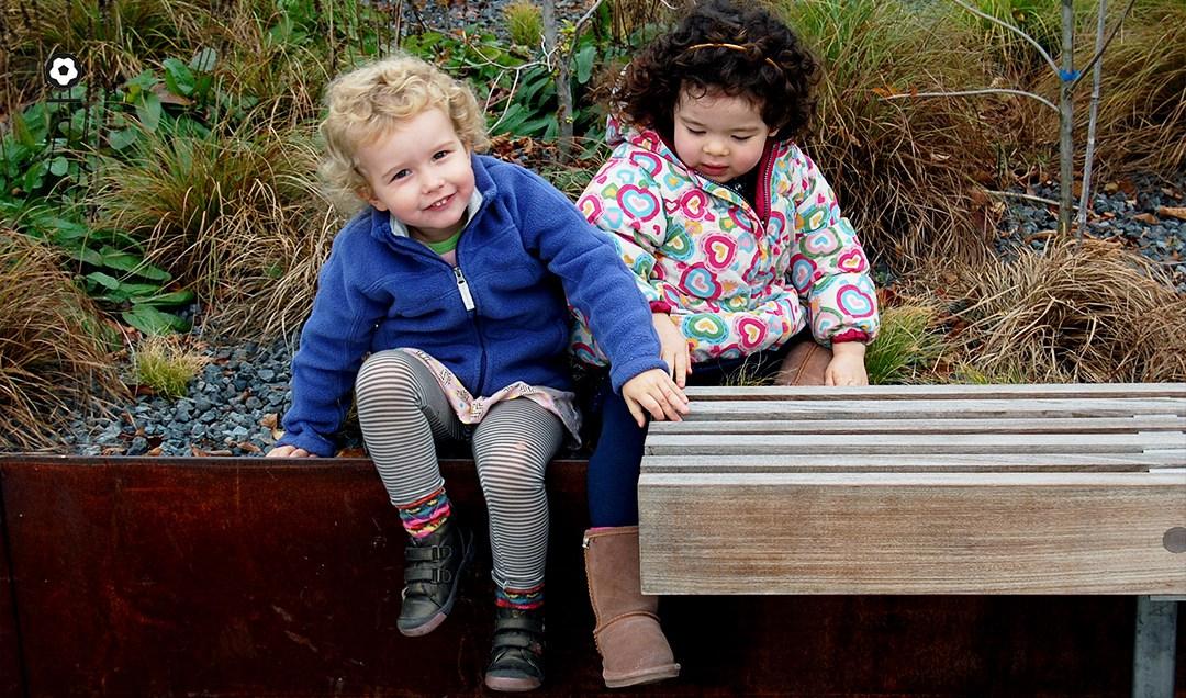 High Line Park (Nueva York)